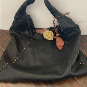 Sigrid Olsen Shoulder Bag